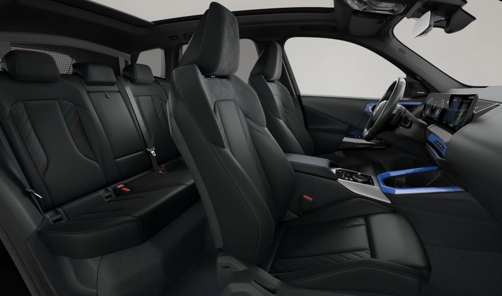 Auto Abo Foto Nummer 6 von 6