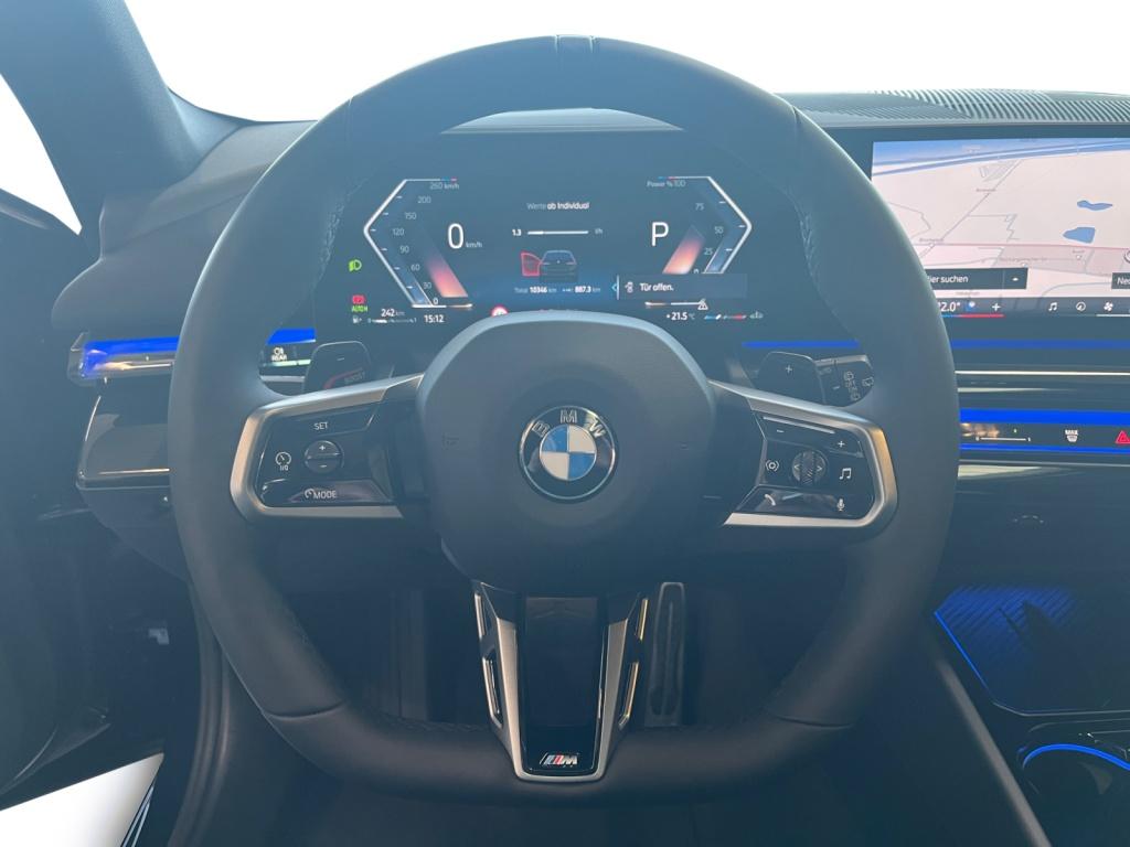 Auto Abo Foto Nummer 19 von 20