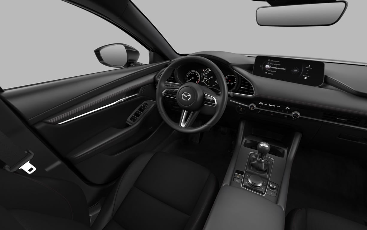 Auto Abo Foto Nummer 7 von 7