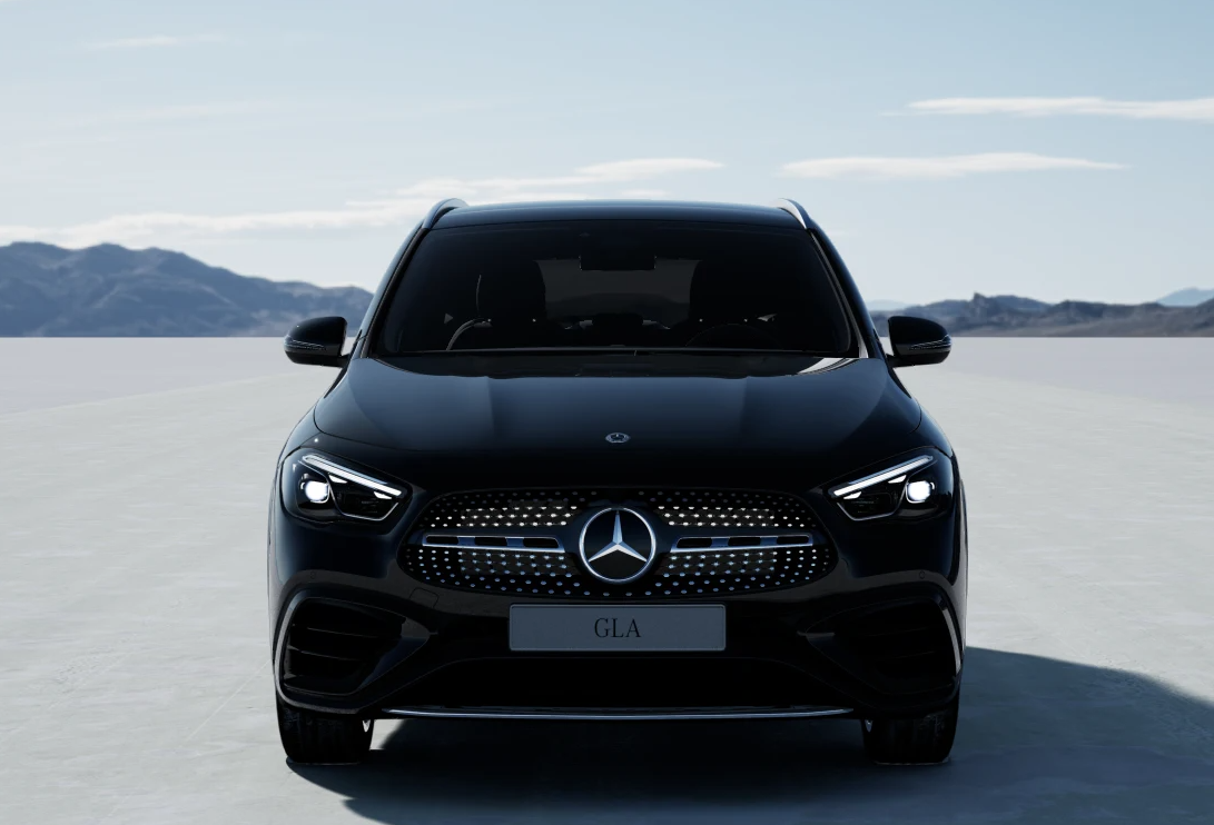 Auto Abo Foto Nummer 2 von 7