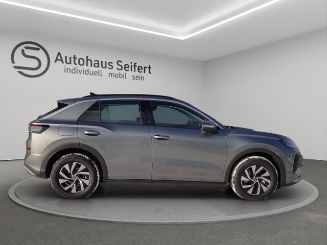 Auto Abo Foto Nummer 15 von 17