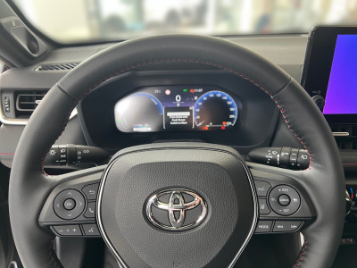 Auto Abo Foto Nummer 8 von 14