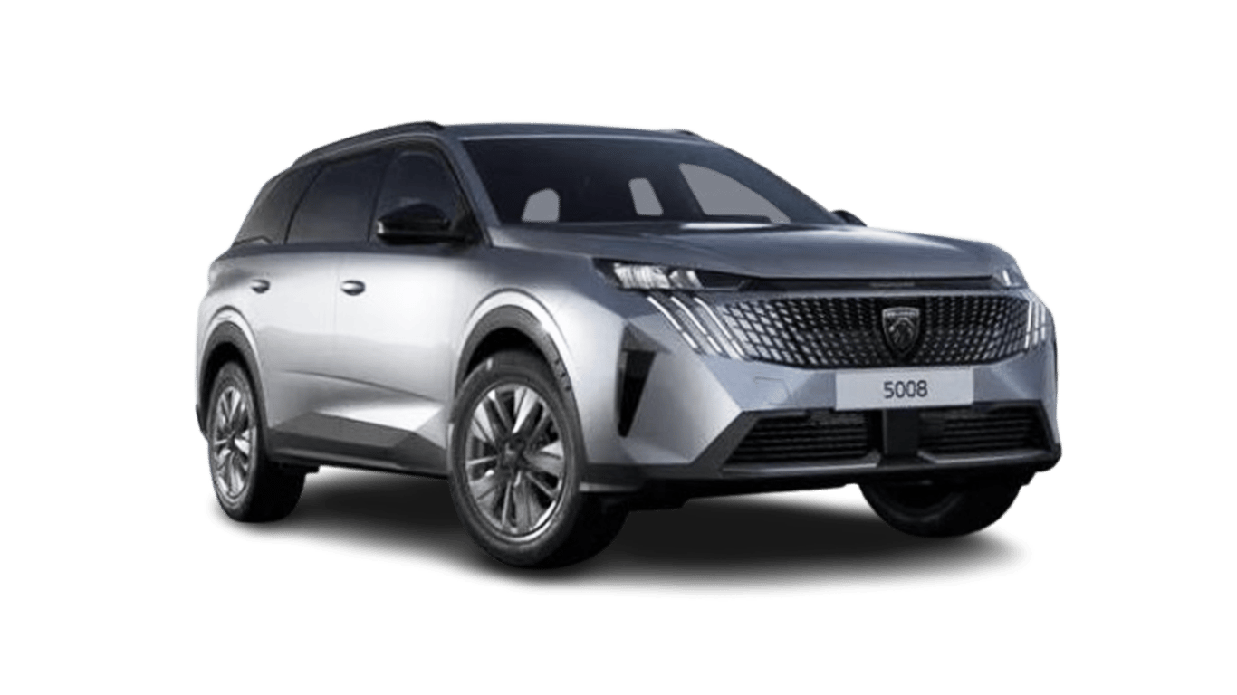 Auto Abo Foto Nummer 1 von 4