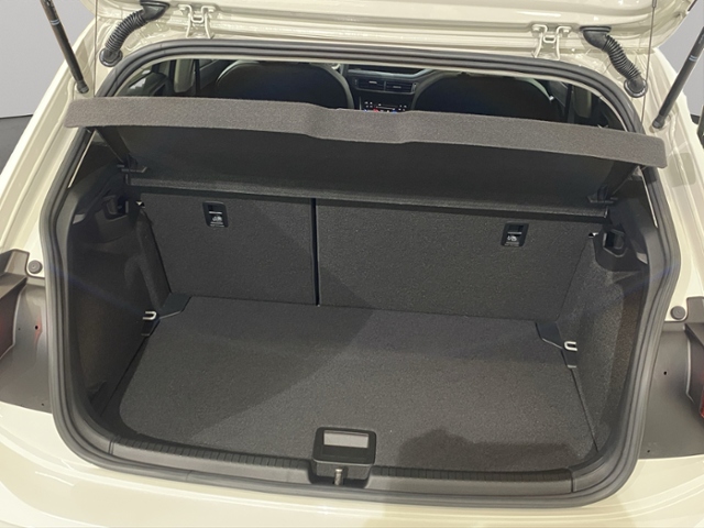 Auto Abo Foto Nummer 3 von 15