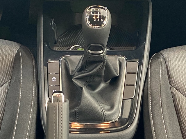 Auto Abo Foto Nummer 14 von 15