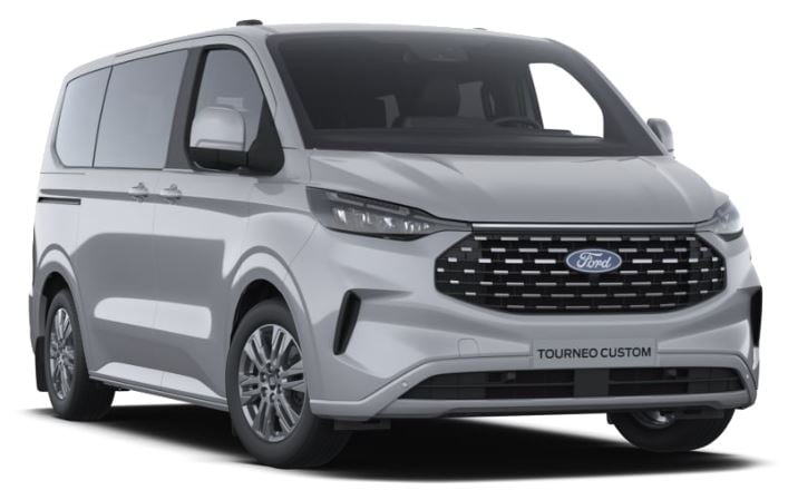 Auto Abo Foto Nummer 9 von 9