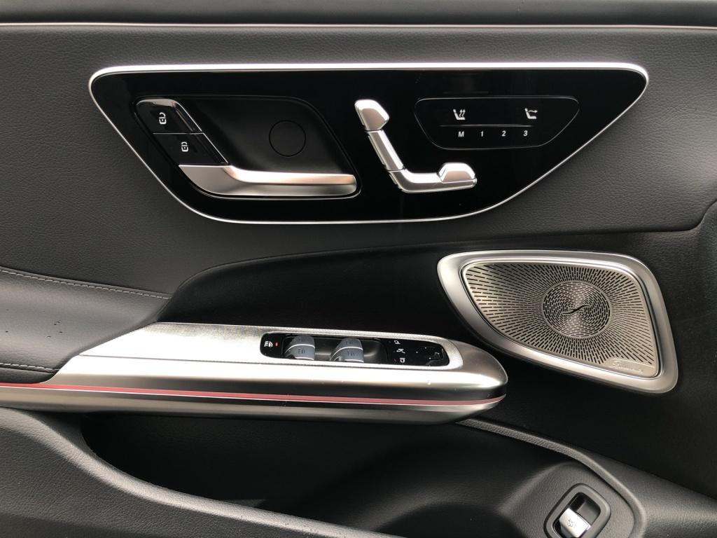 Auto Abo Foto Nummer 18 von 20