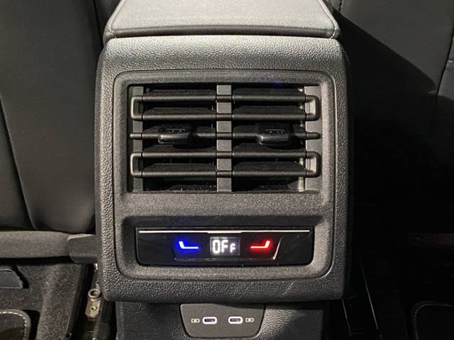 Auto Abo Foto Nummer 4 von 20