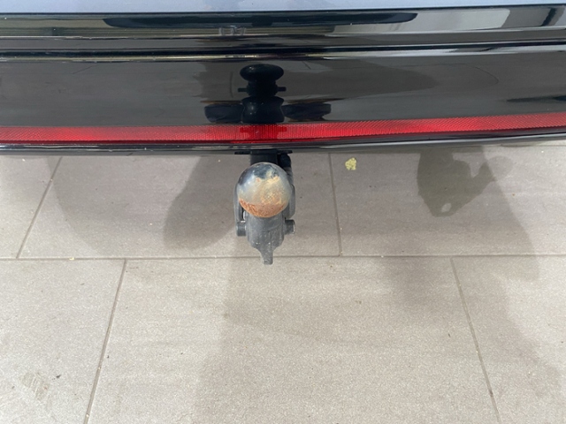 Auto Abo Foto Nummer 7 von 20