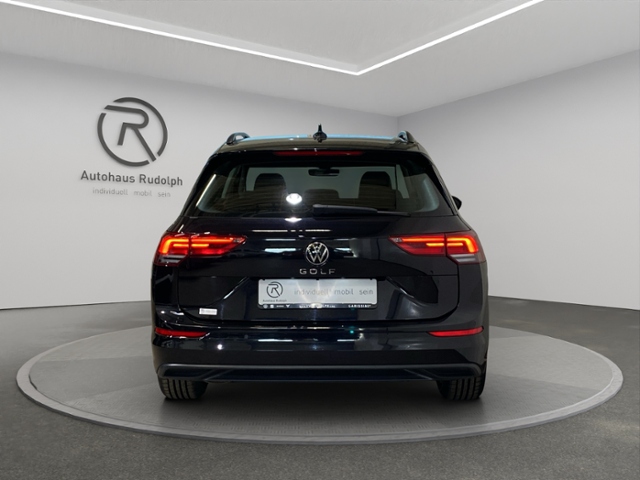 Auto Abo Foto Nummer 10 von 21