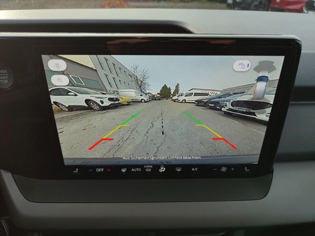 Auto Abo Foto Nummer 11 von 16