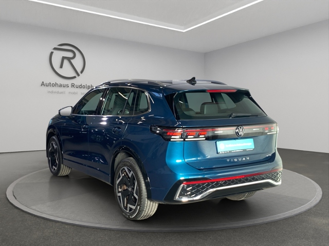 Auto Abo Foto Nummer 13 von 19