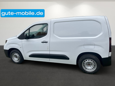 Auto Abo Foto Nummer 4 von 16