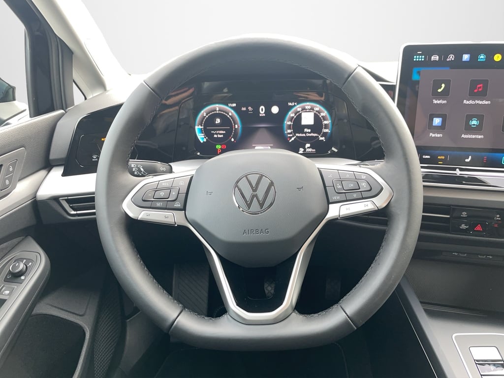 Auto Abo Foto Nummer 9 von 15