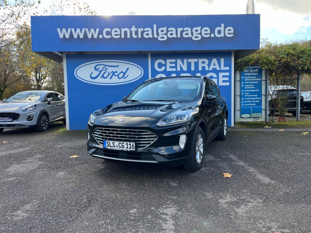 Auto Abo Foto Nummer 1 von 14