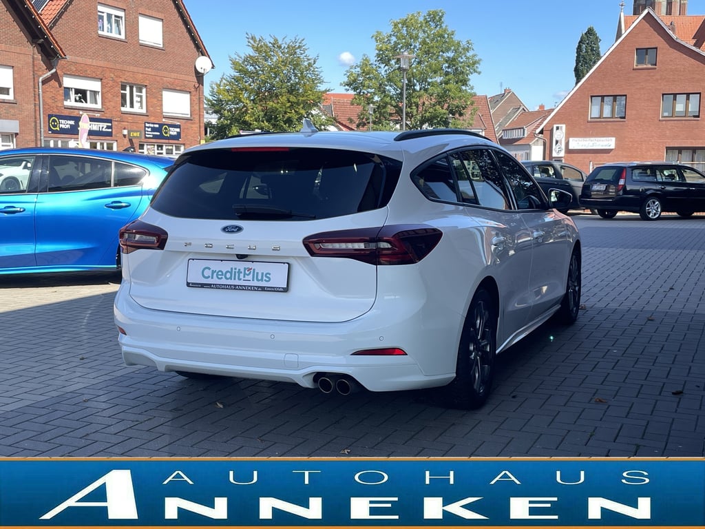 Auto Abo Foto Nummer 3 von 18