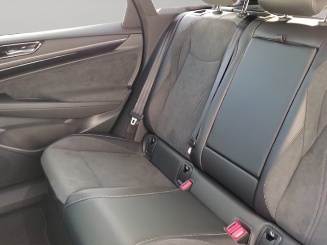 Auto Abo Foto Nummer 4 von 18