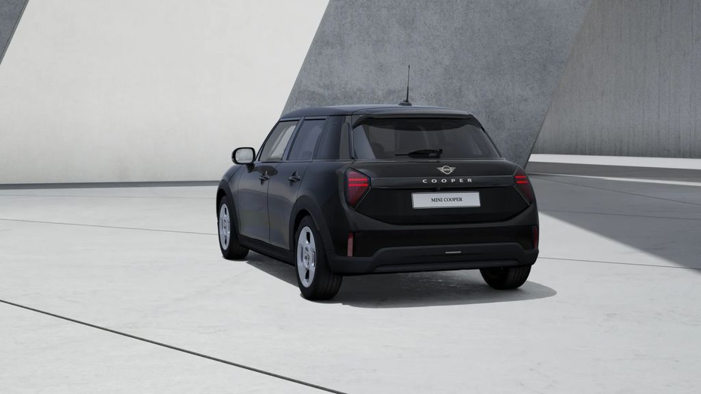 Auto Abo Foto Nummer 4 von 4