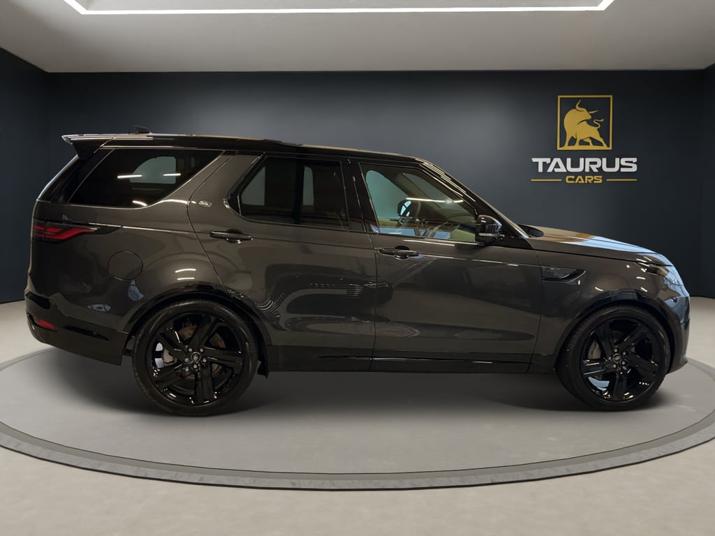 Auto Abo Foto Nummer 7 von 20