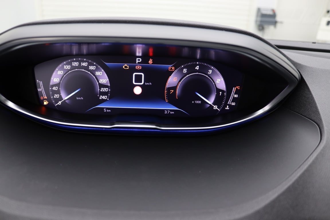 Auto Abo Foto Nummer 11 von 16