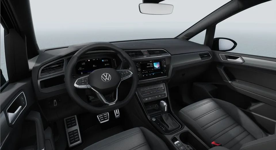 Auto Abo Foto Nummer 6 von 14