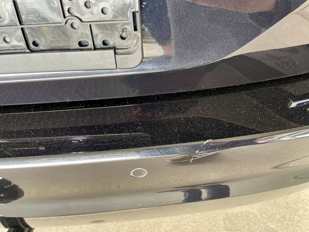 Auto Abo Foto Nummer 4 von 20