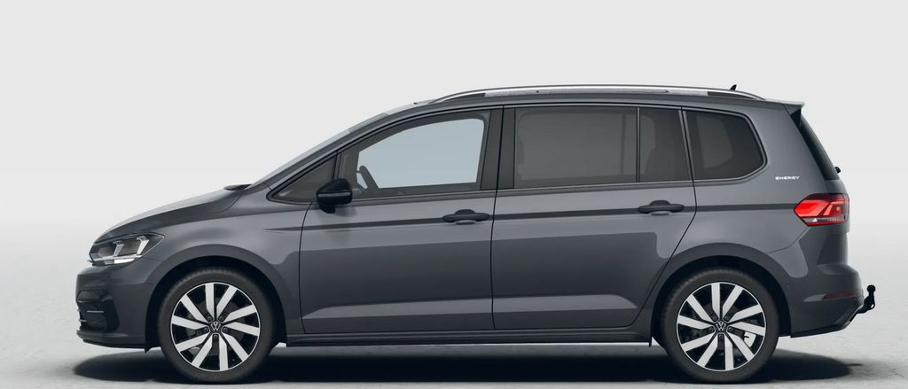 Auto Abo Foto Nummer 2 von 5