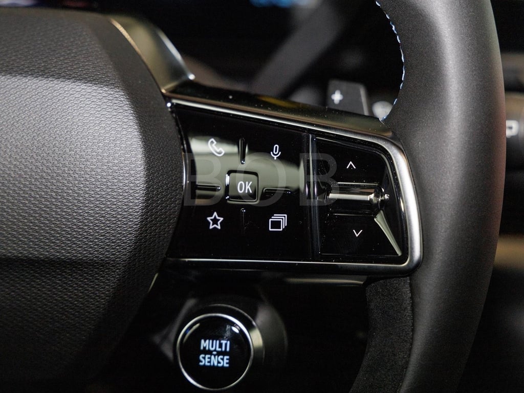 Auto Abo Foto Nummer 3 von 10