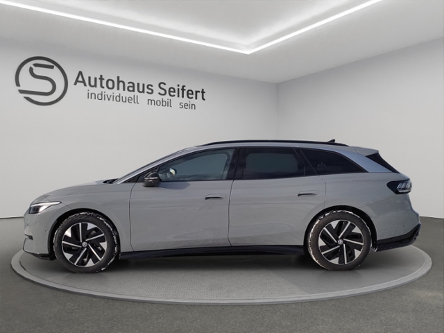 Auto Abo Foto Nummer 12 von 18