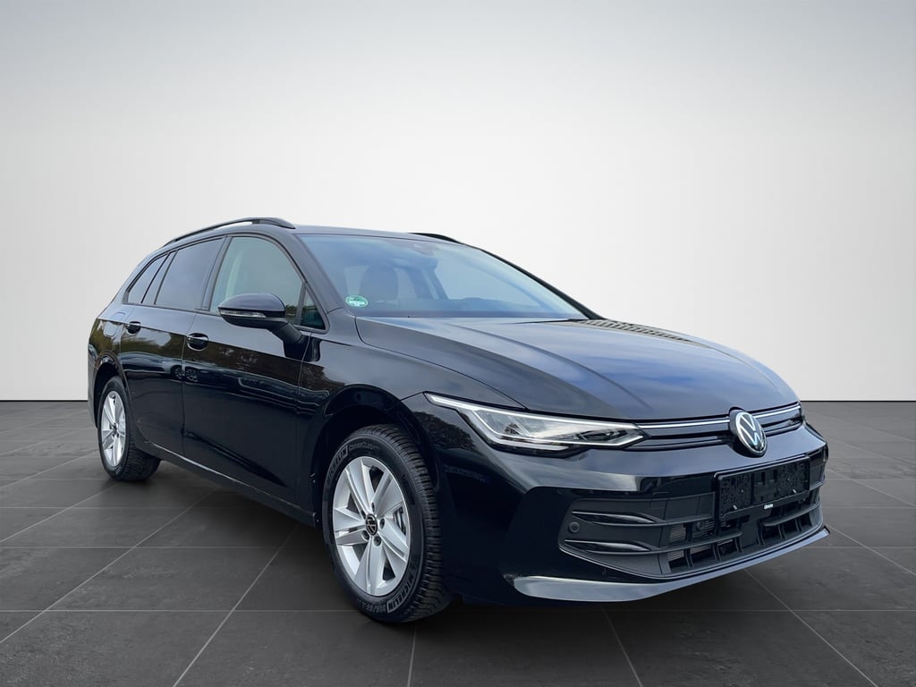 Auto Abo Foto Nummer 7 von 15