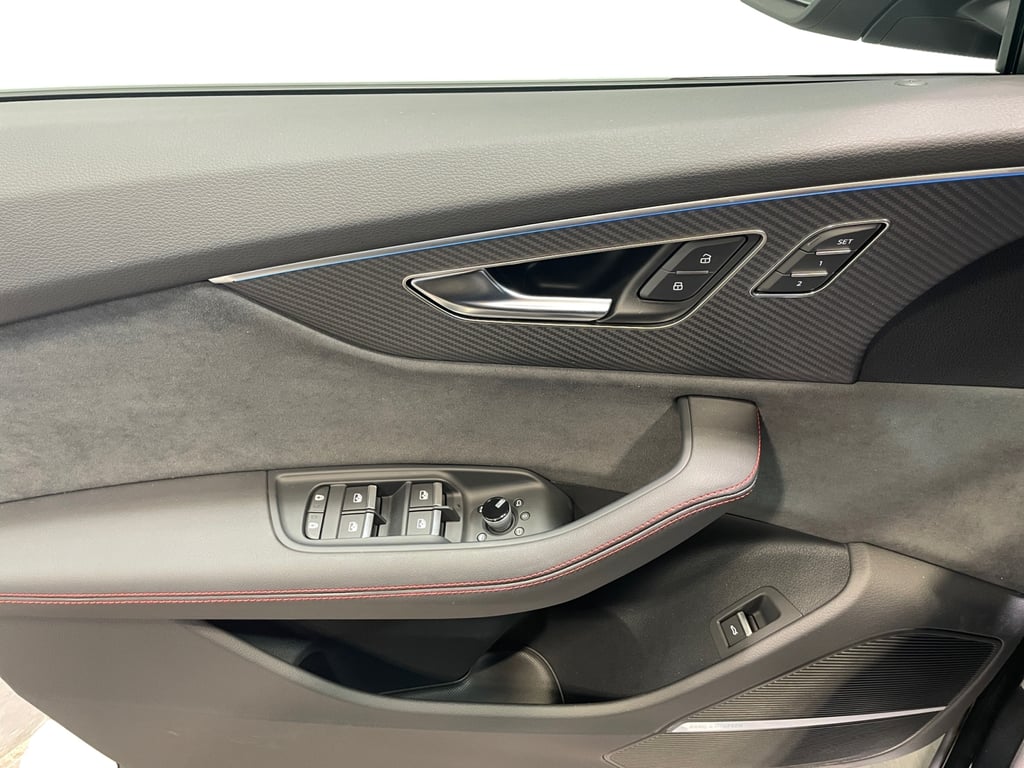 Auto Abo Foto Nummer 3 von 20