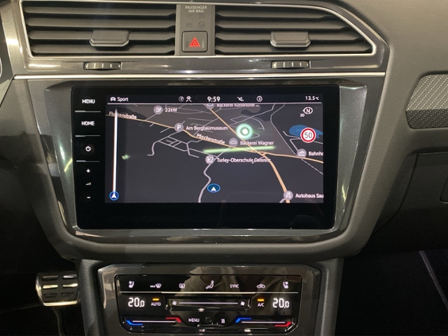 Auto Abo Foto Nummer 19 von 19