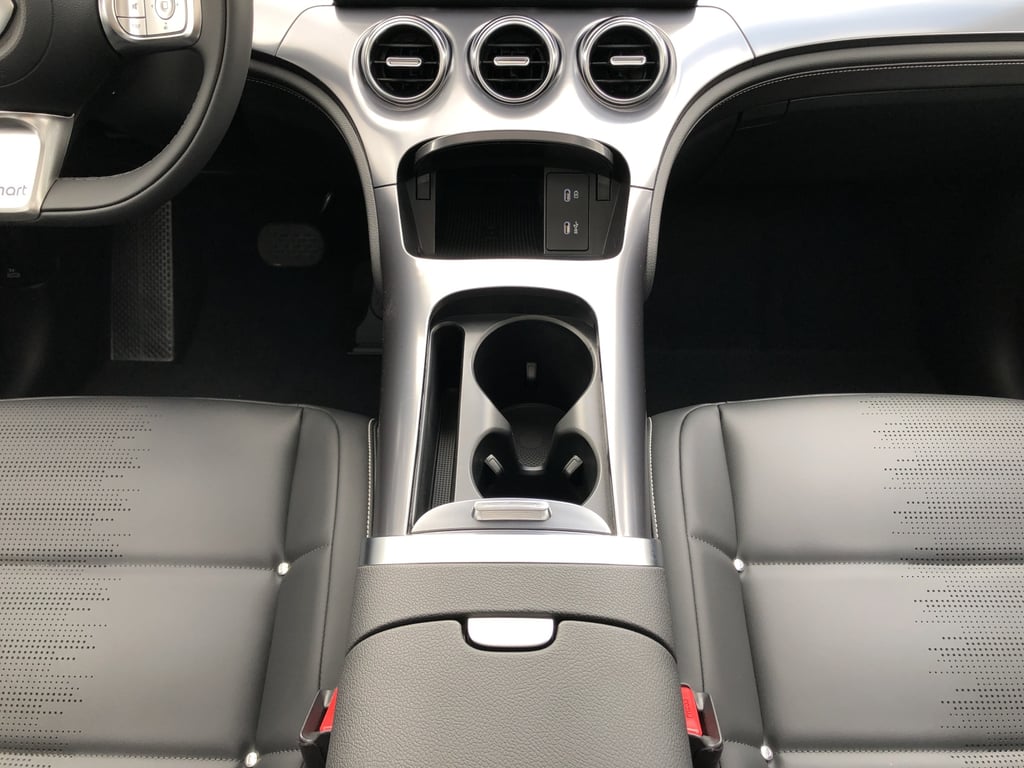 Auto Abo Foto Nummer 4 von 20