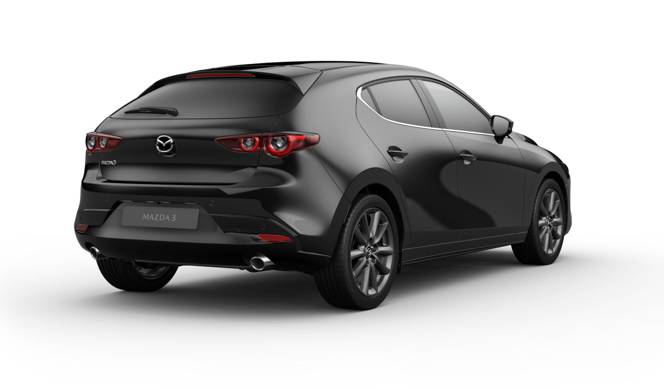 Auto Abo Foto Nummer 6 von 8