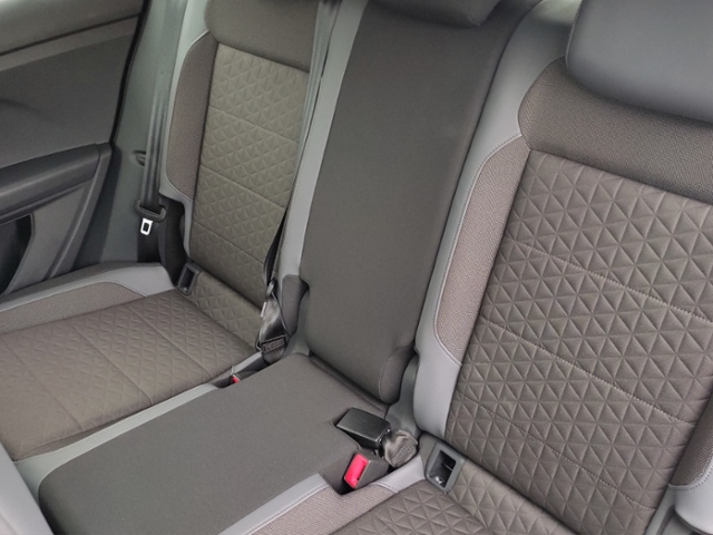 Auto Abo Foto Nummer 4 von 19