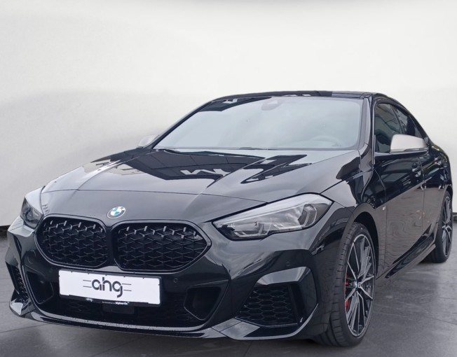 Auto Abo Foto Nummer 2 von 6