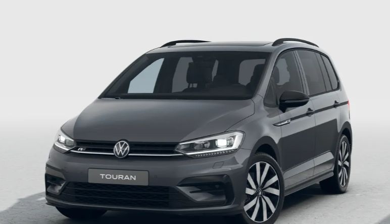 Auto Abo Foto Nummer 2 von 11