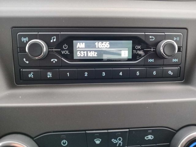 Auto Abo Foto Nummer 11 von 15