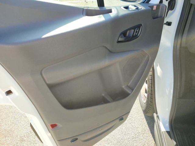 Auto Abo Foto Nummer 8 von 15