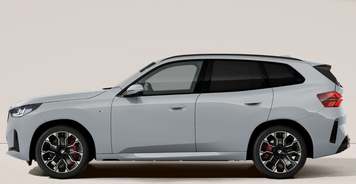 Auto Abo Foto Nummer 3 von 14