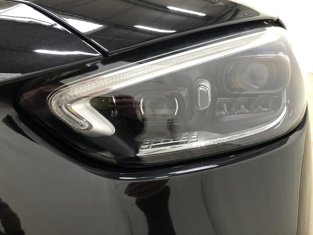 Auto Abo Foto Nummer 6 von 20