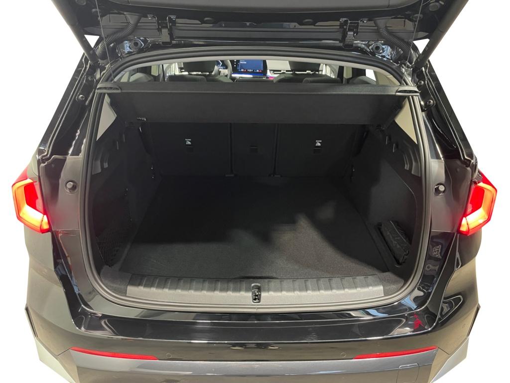 Auto Abo Foto Nummer 20 von 20