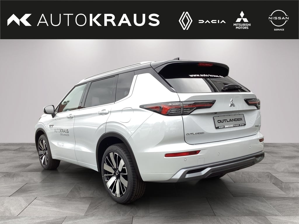 Auto Abo Foto Nummer 3 von 20