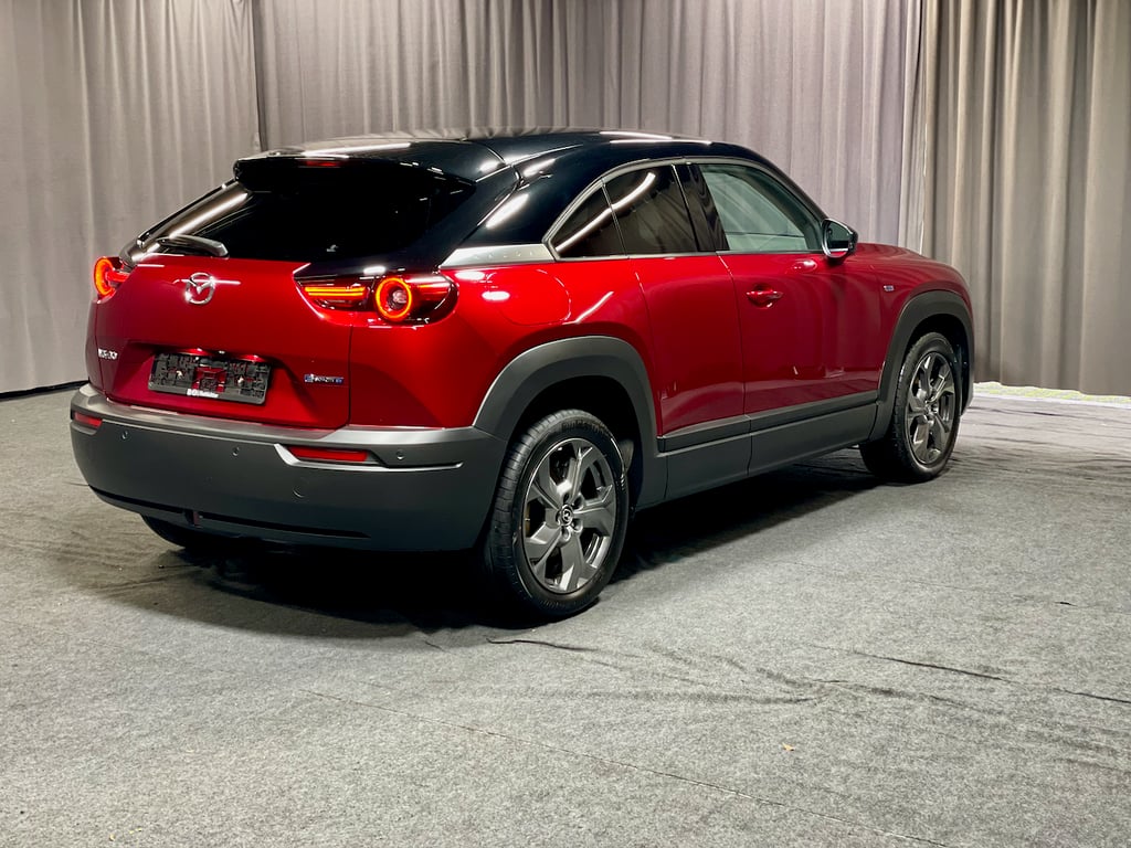 Auto Abo Foto Nummer 8 von 19