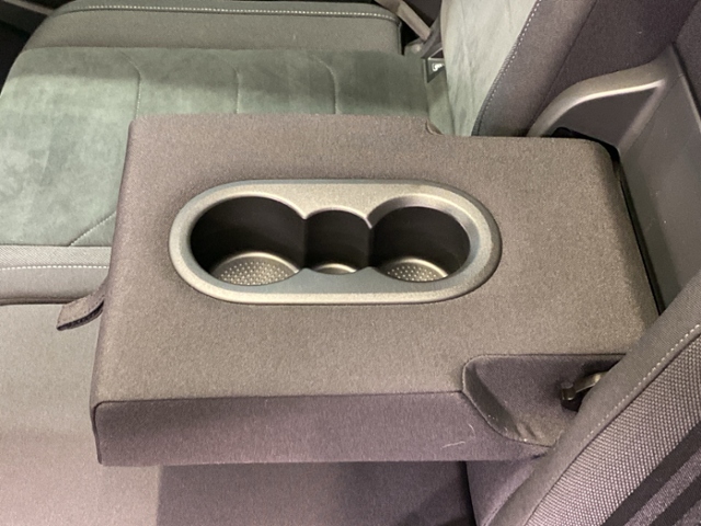 Auto Abo Foto Nummer 3 von 20