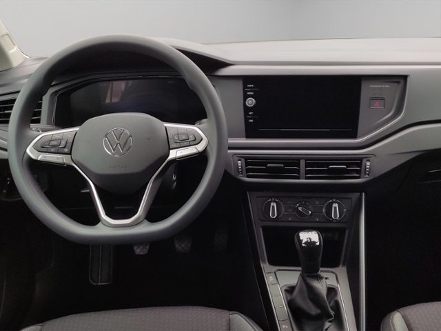 Auto Abo Foto Nummer 5 von 19