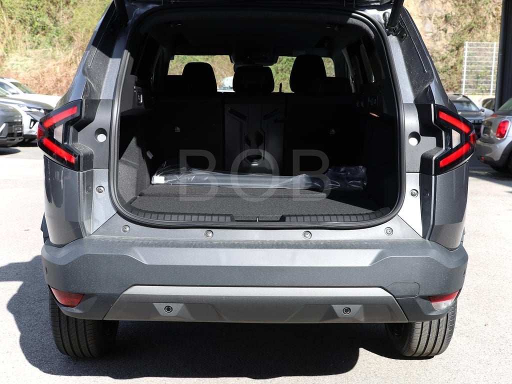 Auto Abo Foto Nummer 3 von 10