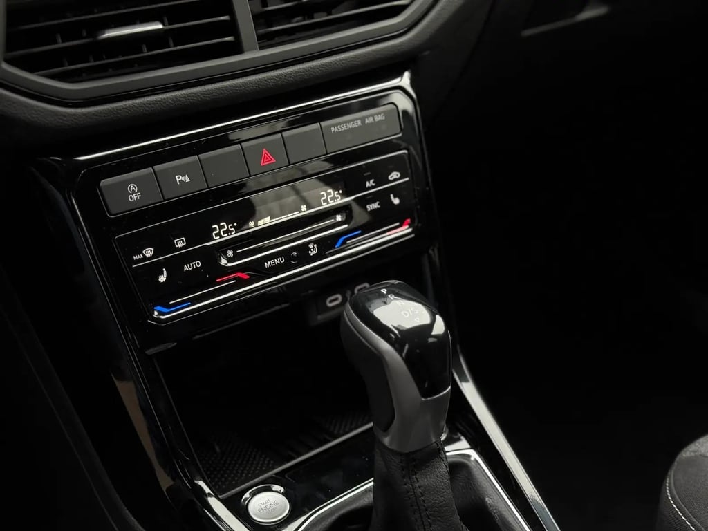 Auto Abo Foto Nummer 2 von 13