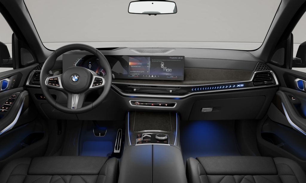 Auto Abo Foto Nummer 4 von 5