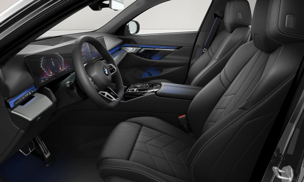 Auto Abo Foto Nummer 5 von 5